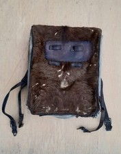 Tornister 1.WK  1916 Berlin