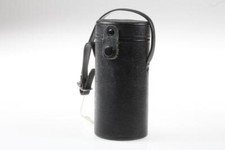 OLYMPUS Pen-F Köcher