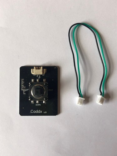 Caddx fpv kamera - caddx,
