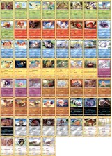 Pokemon Schwert & Schild -