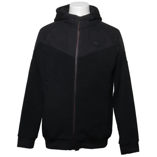 Everlast kapuzenpullover - everlast,,