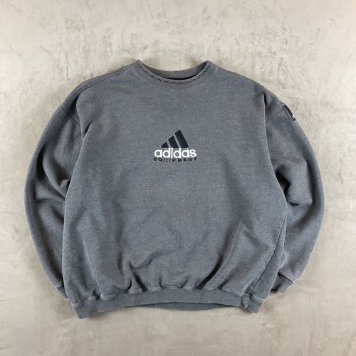 Vintage 1990s adidas - adidas, equipment