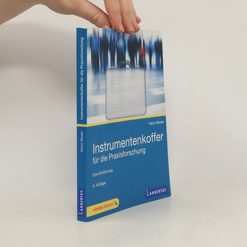 Instrumentenkoffer die - für,