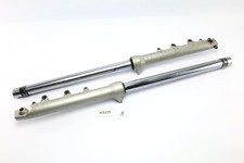 Yamaha V-MAX 1200 2WE 1990 -