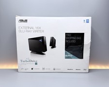 Asus BW-16D1H-U Pro externer