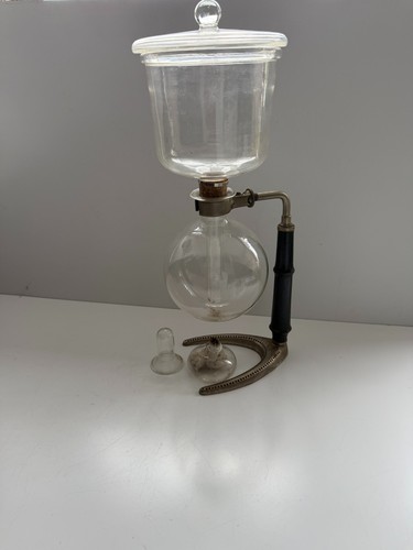 Kaffeebereiter cona - kaffeebereiter,