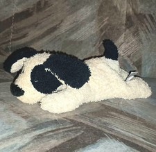 TCM Tchibo Frottee Badetier