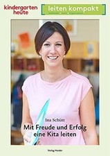 Mit Freude und Erfolg eine