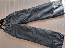 Skihose 