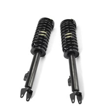 Für 2005-2010 Dodge-Magnum 2x