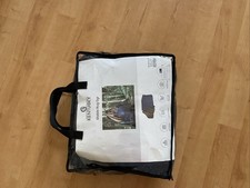 Kentucky Horsewear Stalldecke KY Skin  friendly 0 g