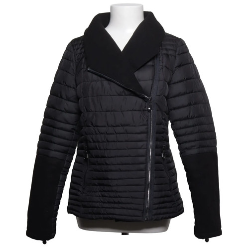 Romeo gigli jacke damen - gigli,, jacke,