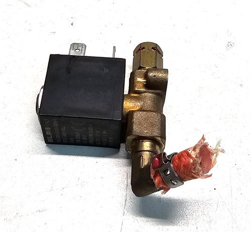 Tl50 original philips saeco - original,