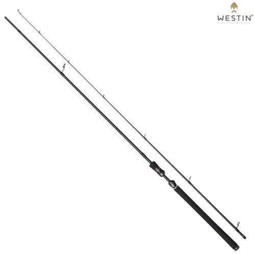 Westin powerlure 3rd - powerlure,