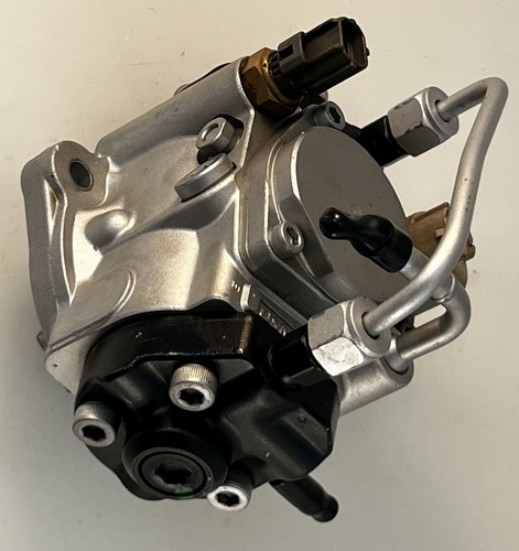 Denso einspritzpumpe für - denso,