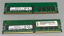 Samsung 16gb ddr4 2666 mhz - samsung,