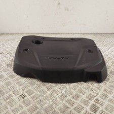 Volvo XC60 Diesel 140kW