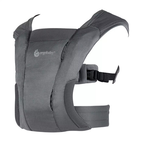 Ergobaby embrace babytrage - ergobaby,