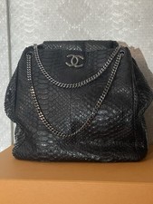 Original Luxuriöser Tasche