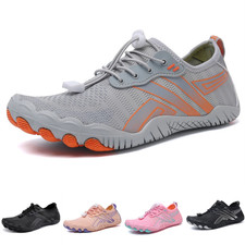Neu strandschuhe barfußschuhe - neu,