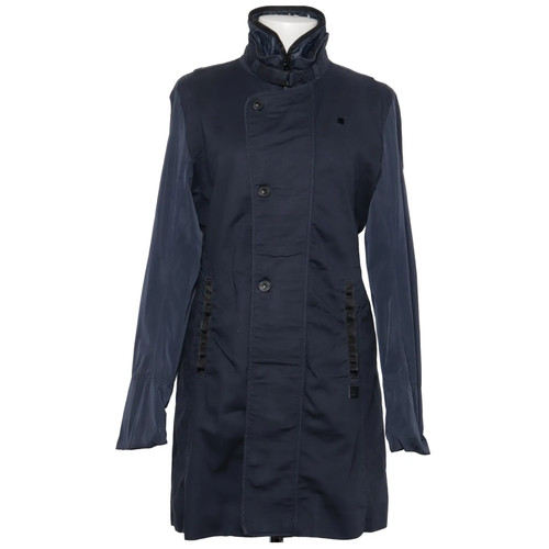 Star raw parka - g-star, raw,