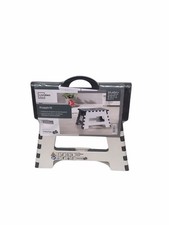 Tritthocker klapptritt hocker - tritthocker,
