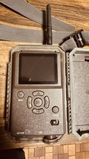 Wildkamera Fotofalle GardePro