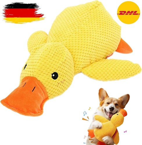 Anti stress ente - anti,