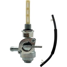 Stromerzeuger Generator