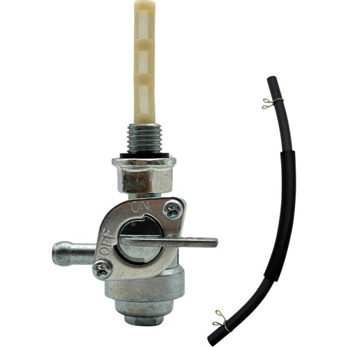 Stromerzeuger generator - stromerzeuger,