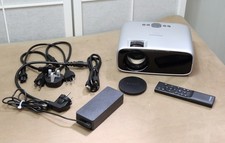 Philips NeoPix Ultra One+
