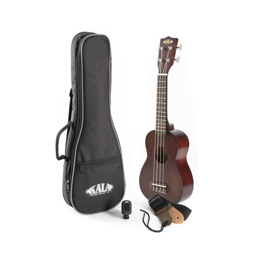 Kala bndl satin - kala,