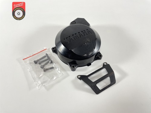 Yamaha fzs 600 - 600, rj02