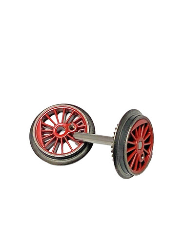 Märklin 3715 52 3329 - 3715,