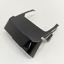 Yamaha FZR 1000 2LA EZ:87