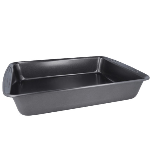 Auflaufform eurohome - 40, eurohome®