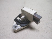 Regler Generator 24V NOS Bosch 1197311301 (547)