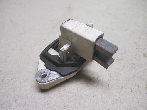 Regler generator 24v nos - regler,