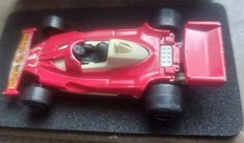 Ferrari 312 T2 1:50 Modellauto