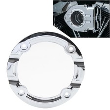 Für harley standard - für,