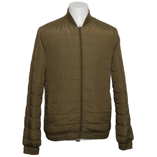 Bomberjacke herren - c&a,,
