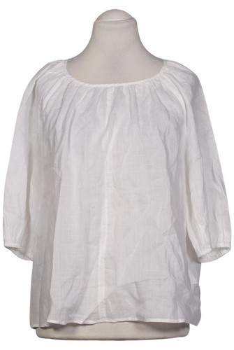 Marc polo bluse damen - marc, o