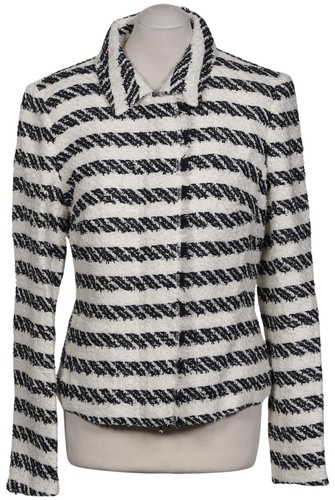 Escada blazer damen business - escada,