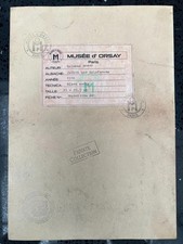 Koloman moser zeichnung - koloman,