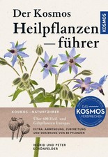 Peter Schönfelder Der Kosmos