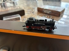 Märklin mini-club Spur Z 8895