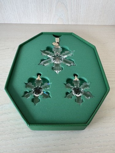 Swarovski jahresausgabe - swarovski,