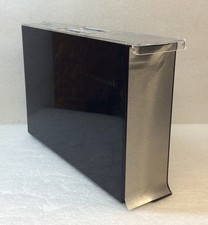 WMF 1500S Wassertank #728