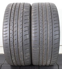 2 x 235/45R18 94V Sommerreifen