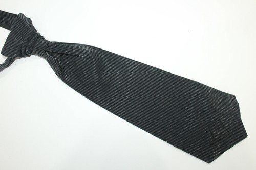 Modaitalia plastron ascot - modaitalia,